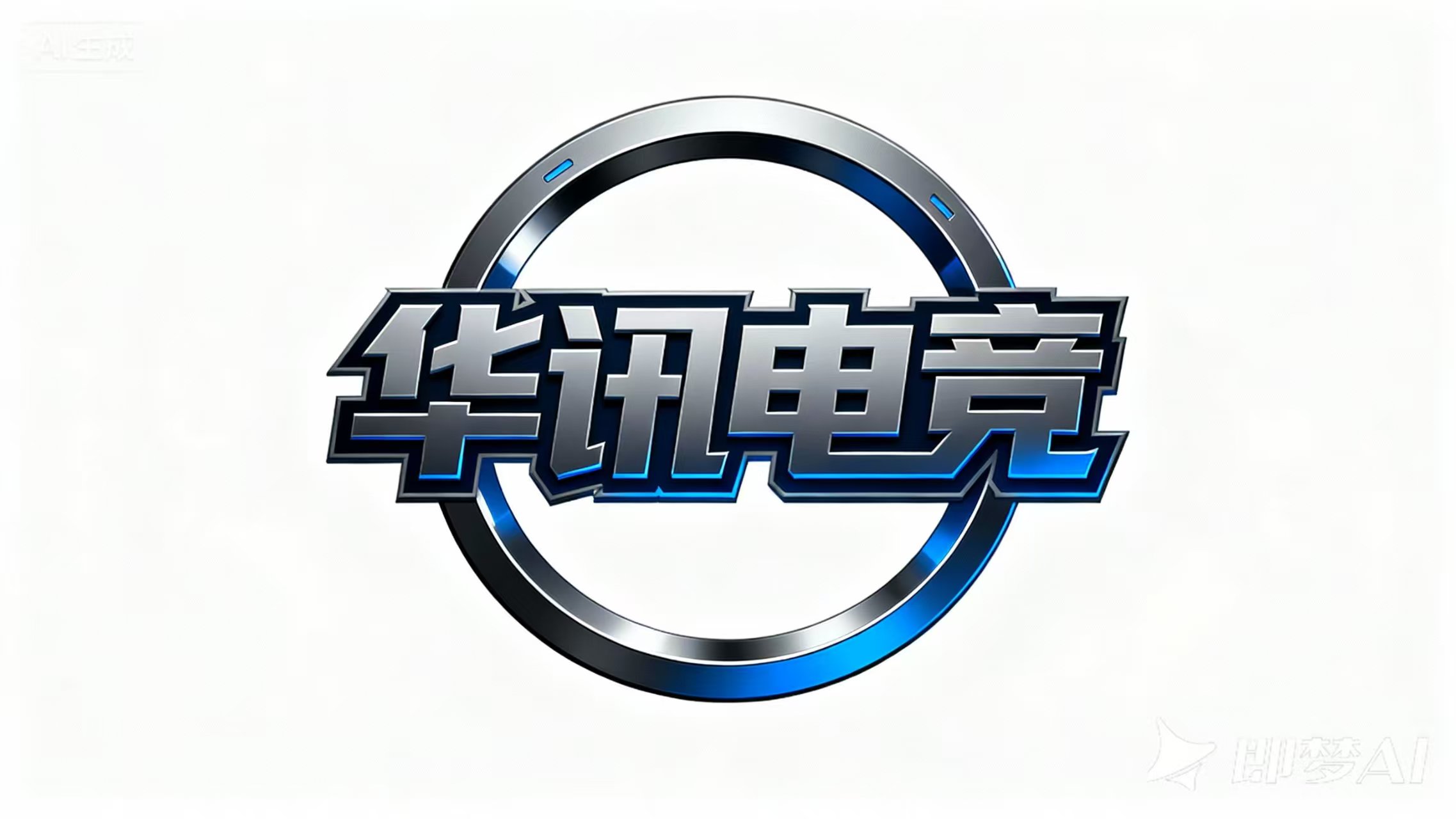 华讯科技三角洲