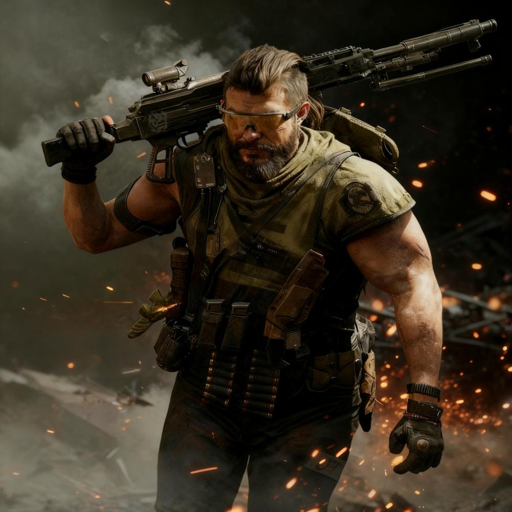 170元特惠超值单