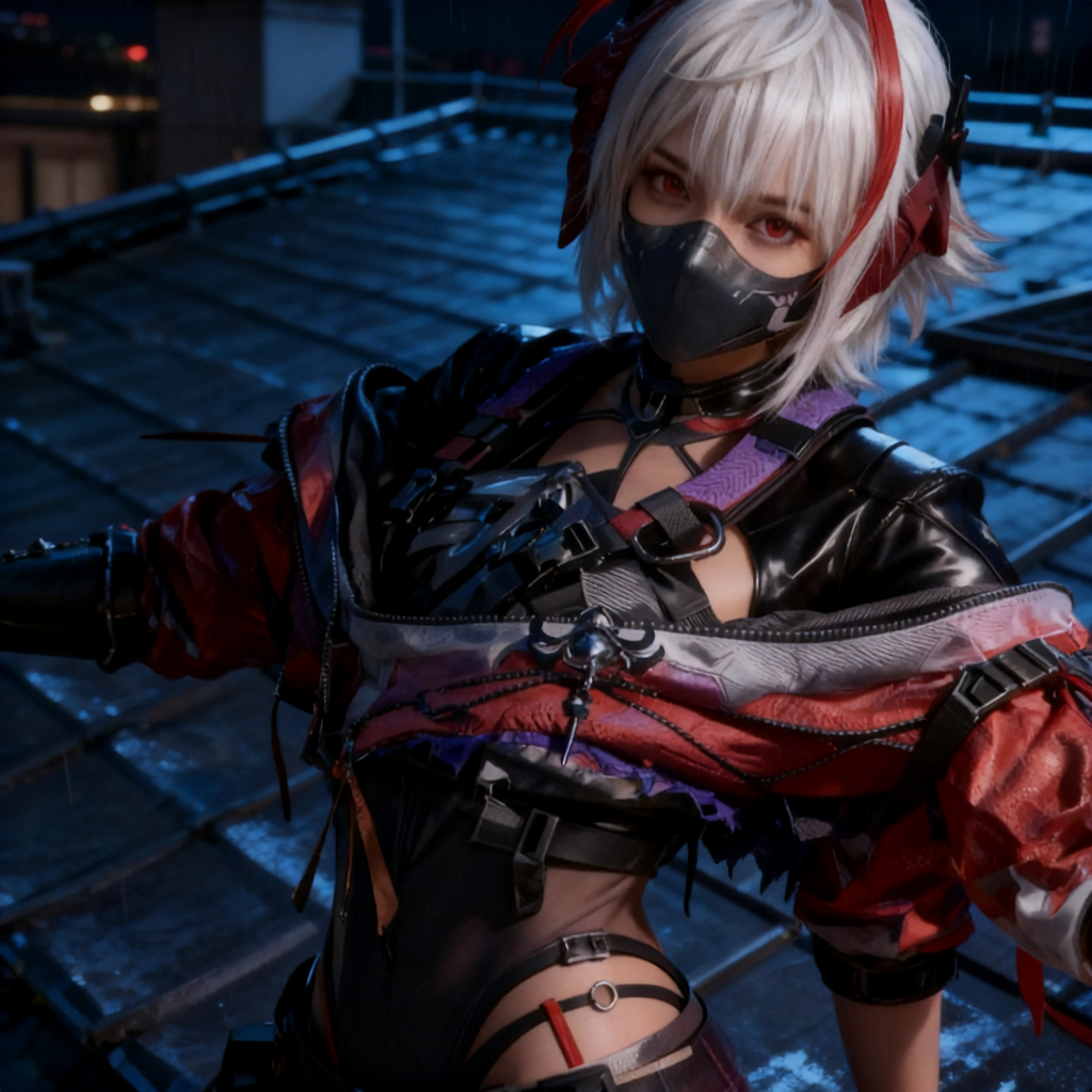 136元特惠超值单