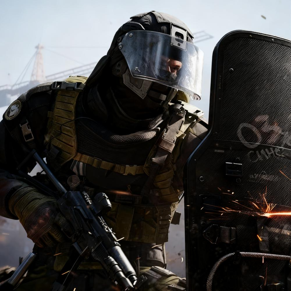 68元特惠超值单