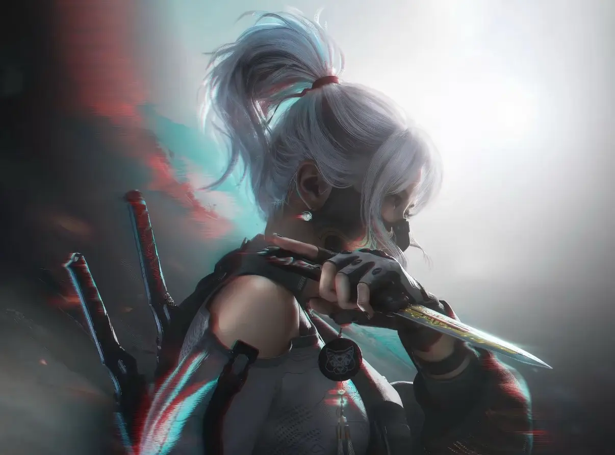 40元超价值体验单