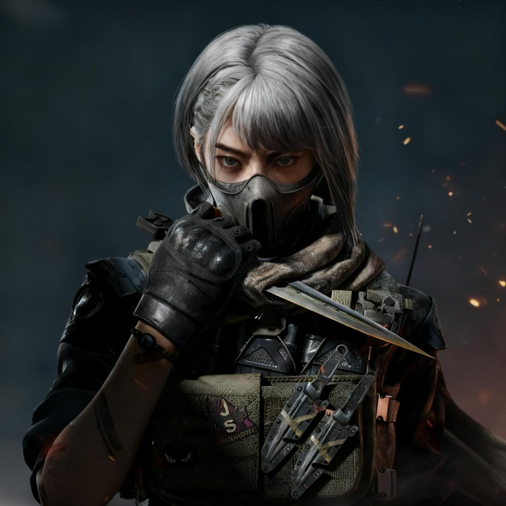 20元超价值体验单